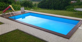 Easypool