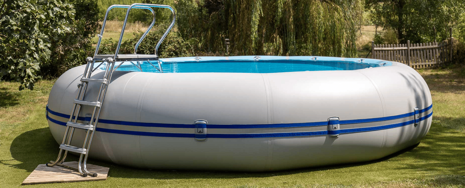 WINKY POOL
