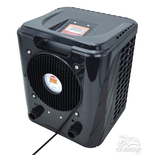 Pompa termike Summer Fun 3,5 kW