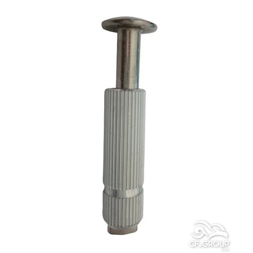 Element per ankorim ne beton