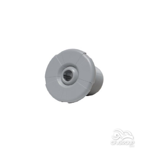 Gryka Vitalia Comfort-gri