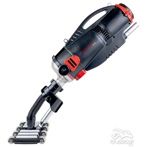 Pastrues Pool Blaster Precision 2.0