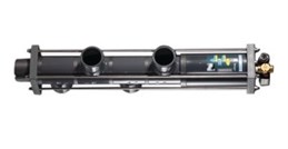 Valvula automatike