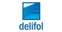 Delifol