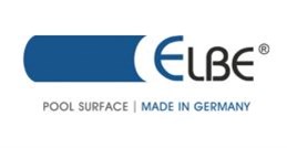 Elbe