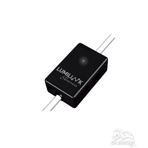 Sistem me telekomandë Bluetooth - CFLink