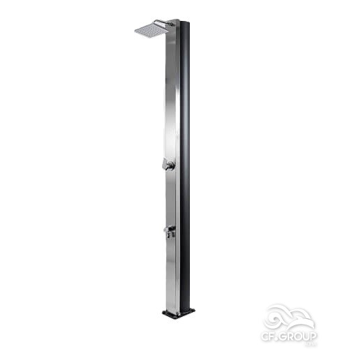 Dush solar DESIGN 30 L