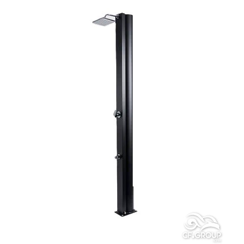 Dush solar MODERN 30 L