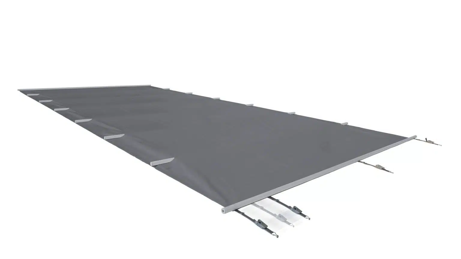Premium Universal B-2.2