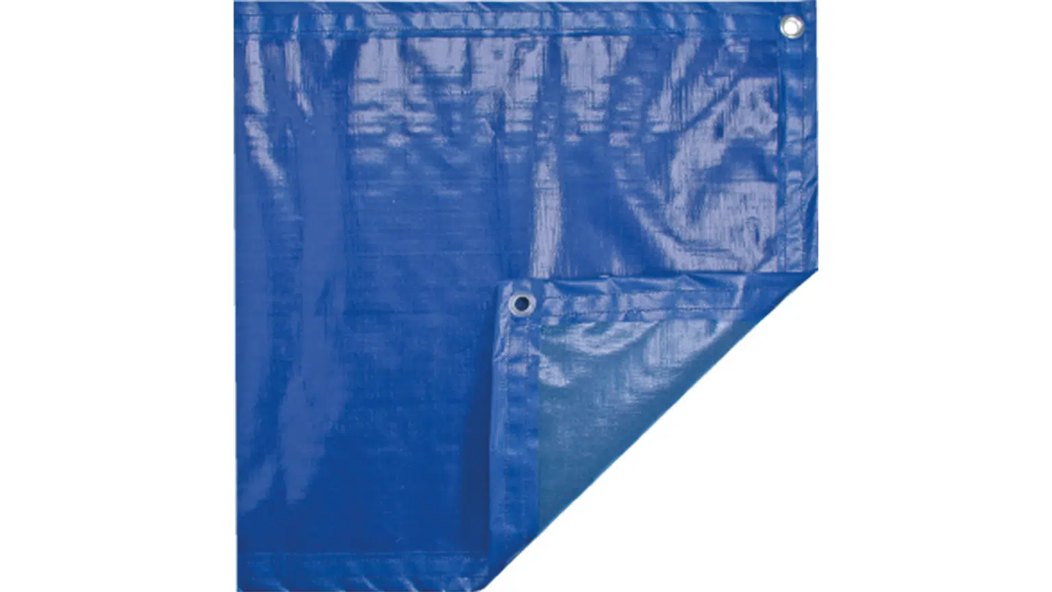 Covea Prima mbi toke