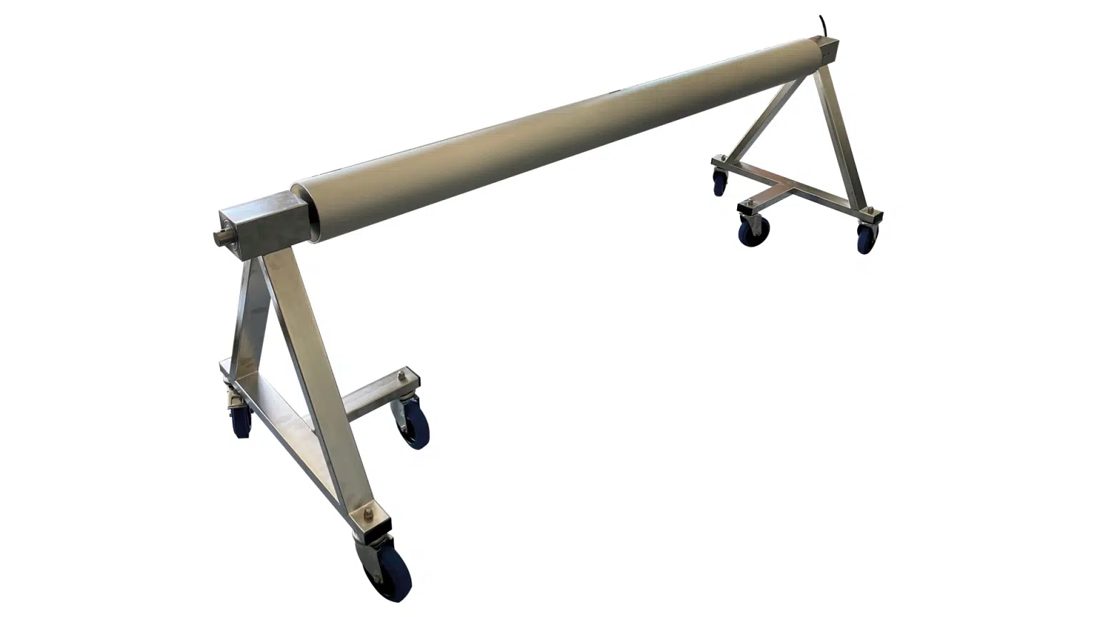Jupiter 2