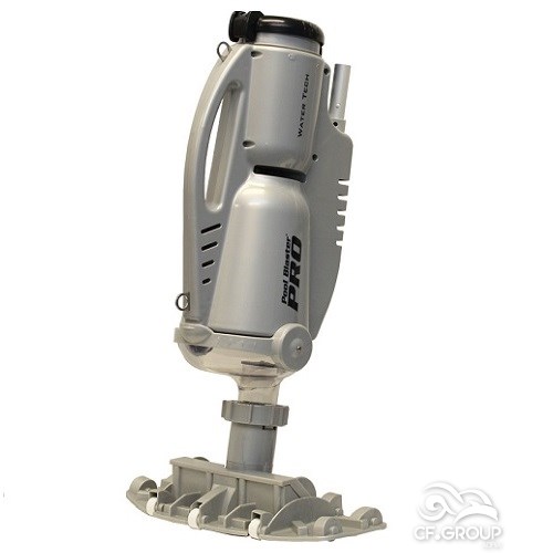 Thithëse Pool Blaster PRO 900