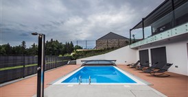 Dusha solar