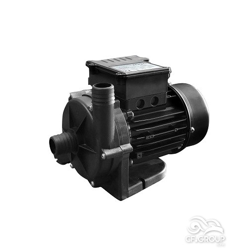 Pompa Aqua Mini 4 m³/h