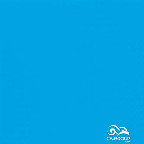 Folja Delifol NG blu