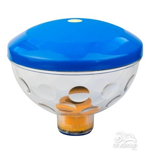 Ndriçues Led notues