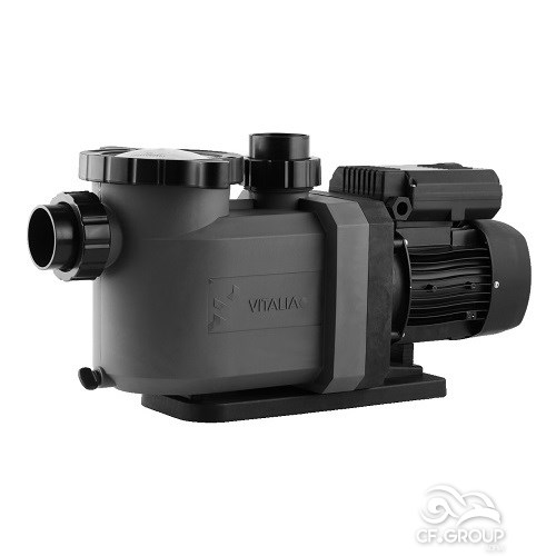 Pompa Vitalia Comfort 9