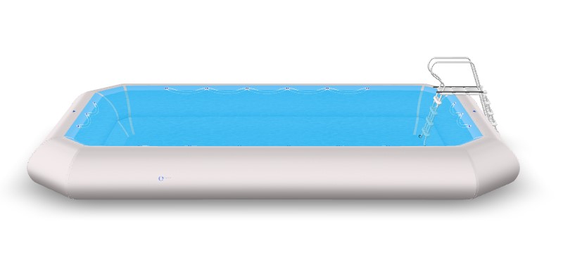 HIPPO 40