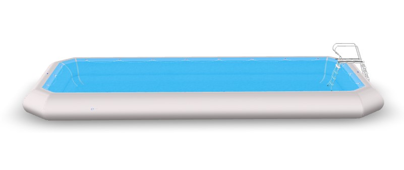 HIPPO 65