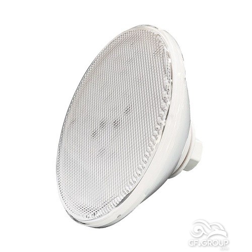 LED llambë e bardhë 13,5W/12V