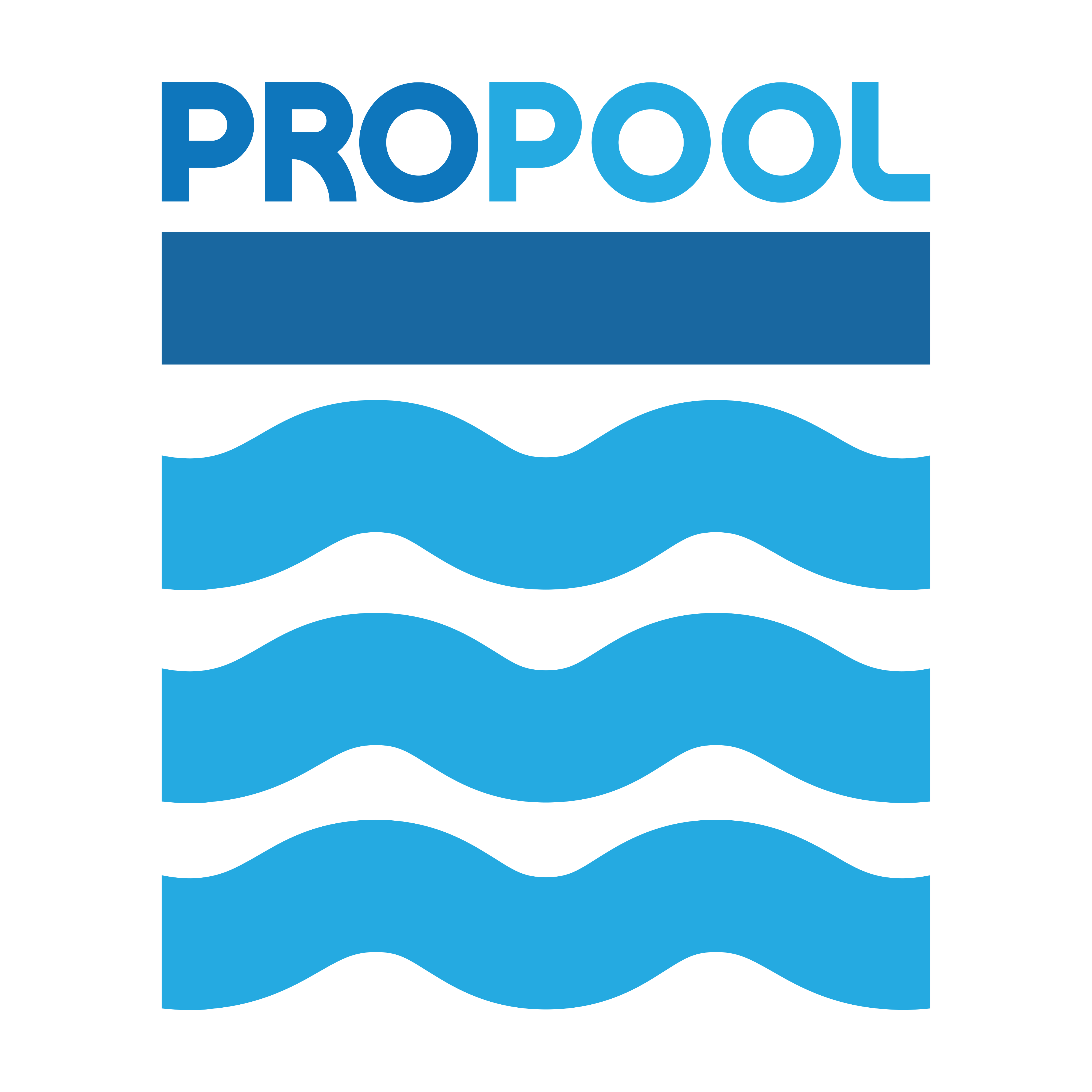 Pro Pool