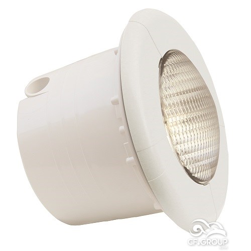 Ndriçues Stotinka Vitalia Comfort LED e bardhë