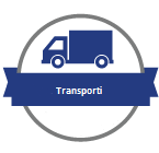 Transporti falas mbi 49€
