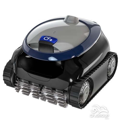 Fshesë thithëse CF 3000CL Pro