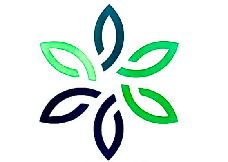 Preloader